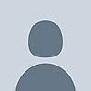 ameizinglewds|Ameizinglewds User Profile .